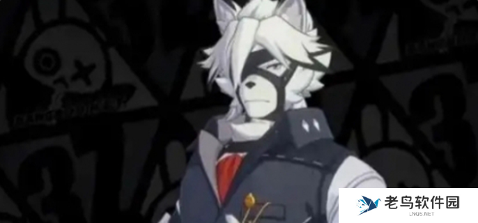 绝区零浅羽悠真阵容怎么搭配-浅羽悠真最强阵容推荐