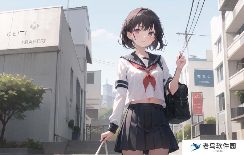 如何让办公更高效？探索全新办公自动化OA解决方案的奥秘！