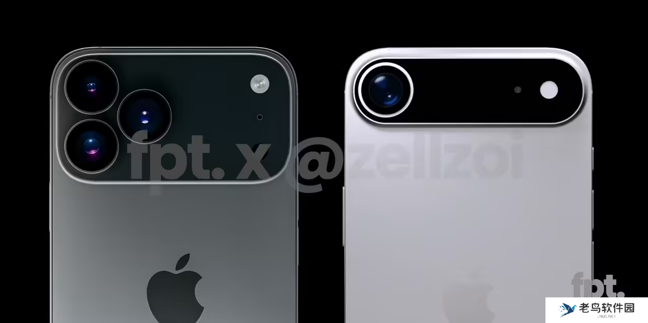 三星未采用M14 OLED面板,苹果iPhone 17全系将配备