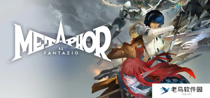 TGA2024有哪些游戏获奖-TGA2024获奖名单介绍