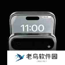 iPhone17ProMax真机曝光