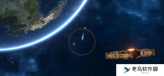 秩序新曙光贸易站怎么建造-贸易站建造方法介绍