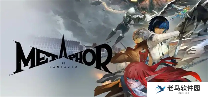 暗喻幻想武士怎么解锁-武士解锁条件分享