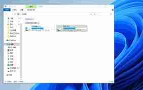 电脑磁盘空间不足?轻松清理技巧大公开-C盘清理最简单方法全解
