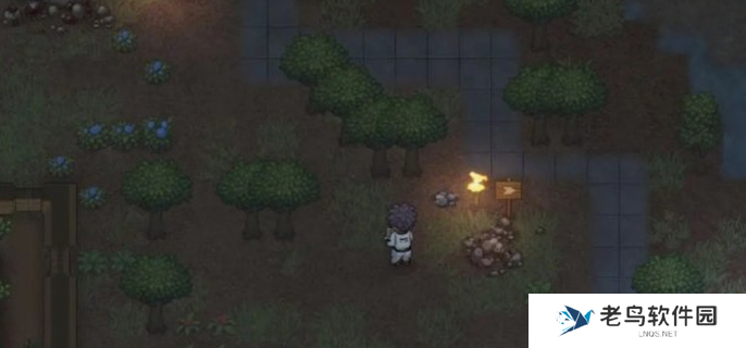 秩序新曙光怎么招人-人口增加方法