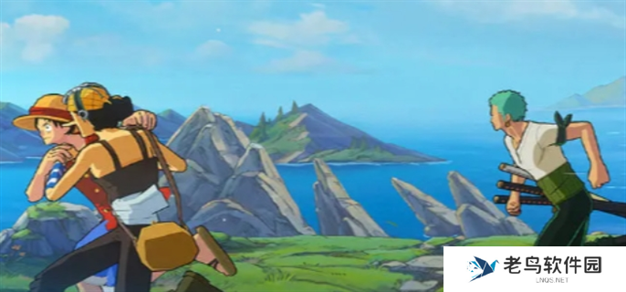 航海王壮志雄心藏品怎么获得-全藏品获取大全