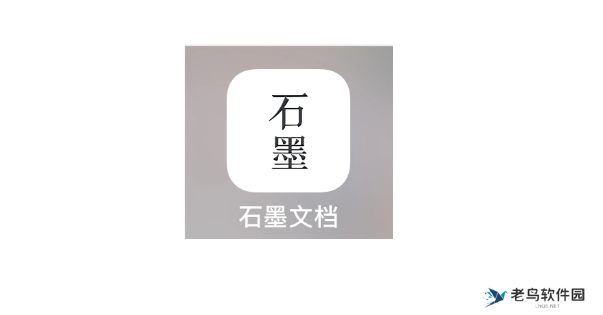 1739943540470153.png QQ20250219-133849.png