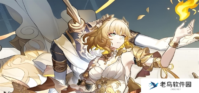 崩坏星穹铁道阿格莱雅技能是什么-阿格莱雅技能介绍