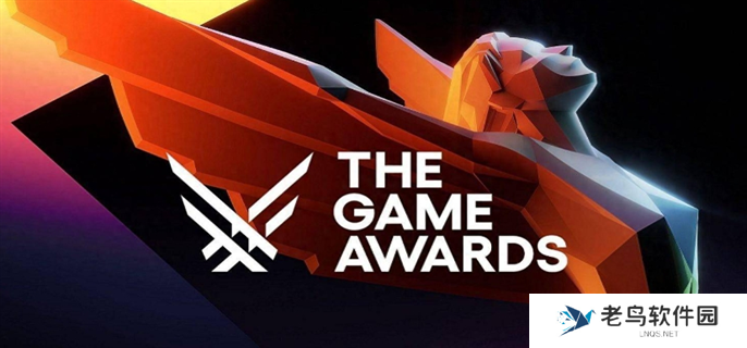 TGA2024获奖名单有哪些游戏-TGA2024完整获奖名单公布