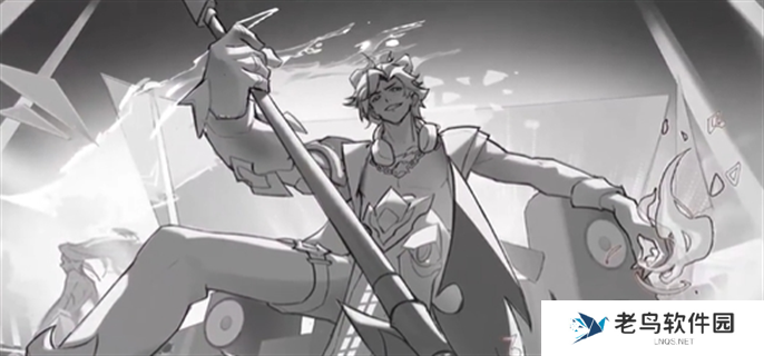 王者荣耀狂铁龙之律动怎么获得-狂铁龙之律动获取攻略