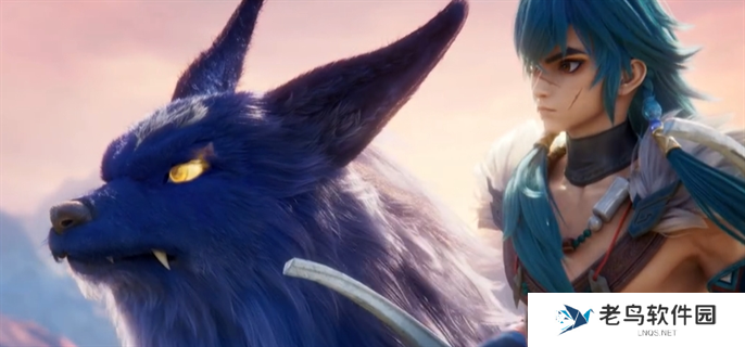 王者荣耀苍打野怎么玩-苍打野出装铭文推荐