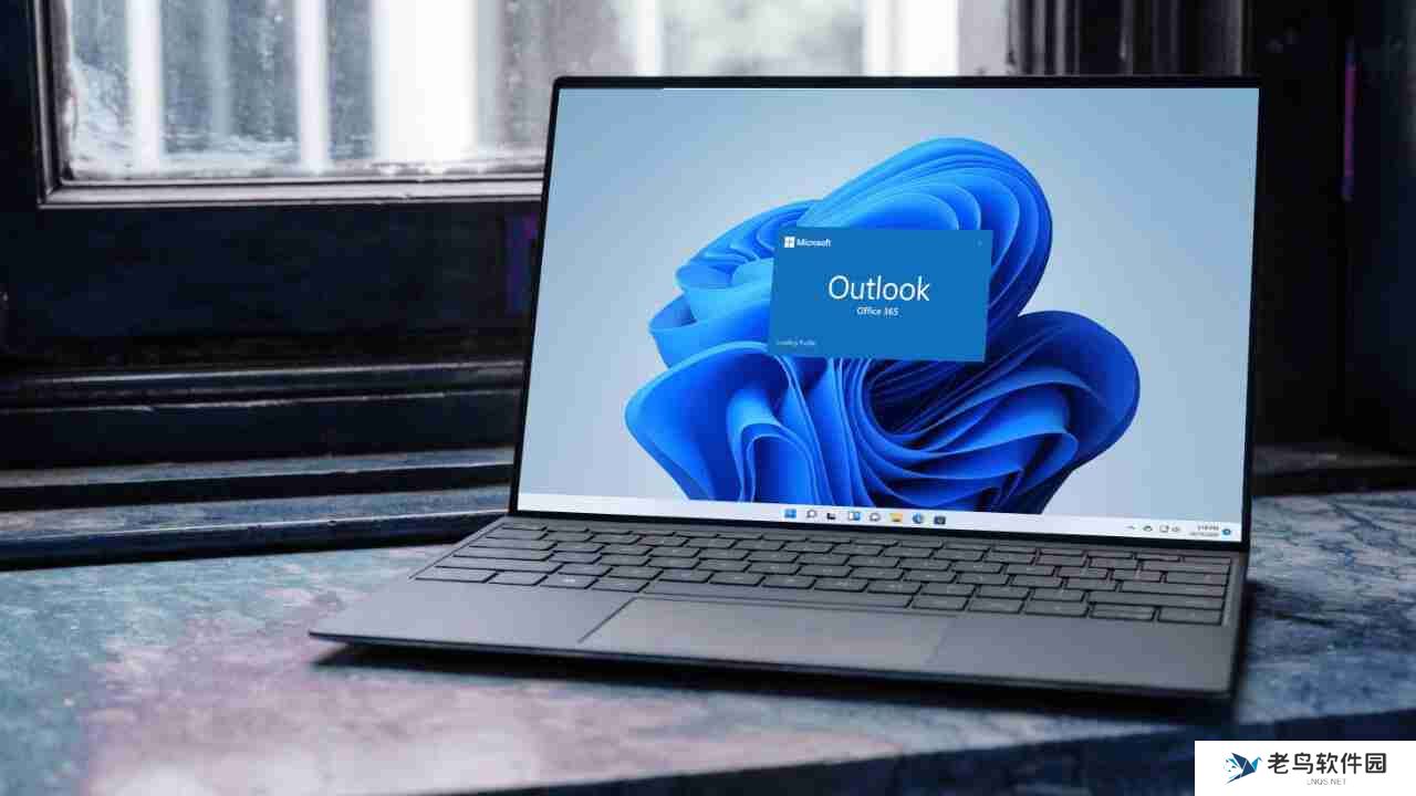 微软确认Outlook登录错误,Windows 11问题致访问被拒