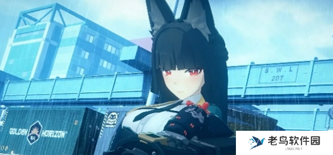 绝区零星见雅值得抽吗-星见雅抽取建议