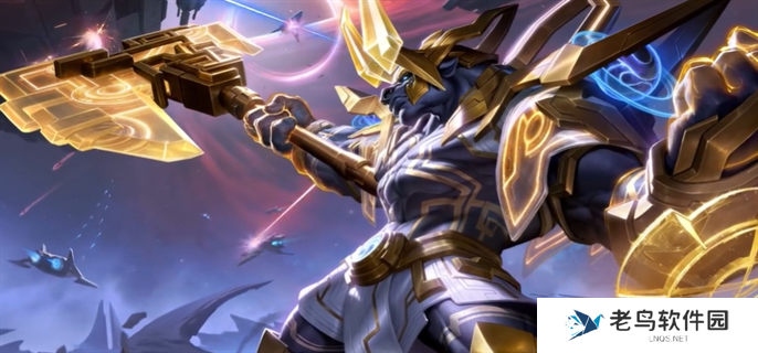 王者荣耀牛魔星界战将怎么获得-牛魔星界战将获取方法