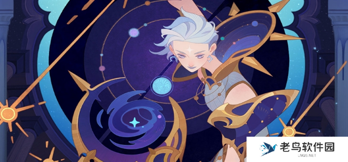 剑与远征索拉试炼怎么过-索拉试炼通关路线图