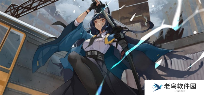 绝区零1.4厄匹斯港喵吉长官徽章怎么收集-1.4厄匹斯港喵吉长官徽章全收集攻略