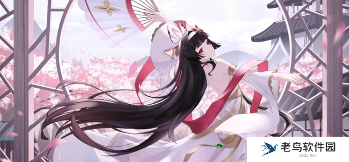 天下布魔全境征才计算器官网入口在哪-全境征才计算器网页在线入口地址分享