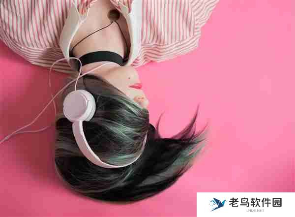 年轻人听力障碍越来越多 专家:降噪耳机影响大脑神经系统 无法治愈