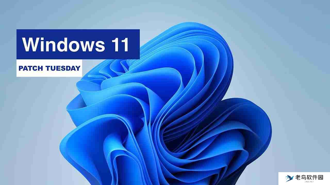 微软发布Windows 11 24H2更新补丁KB5048667