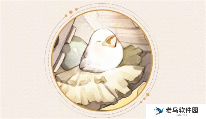 阴阳师夏目友人帐联动活动内容一览图十二