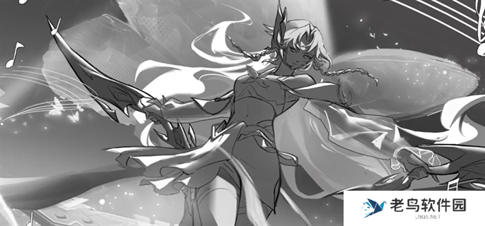 王者荣耀阿轲化蝶舞多少钱-阿轲化蝶舞价格介绍