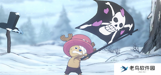 航海王壮志雄心段位等级怎么划分-段位等级表