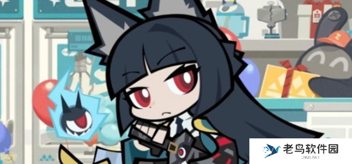 绝区零1.4新增成就介绍-1.4新成就获取方法