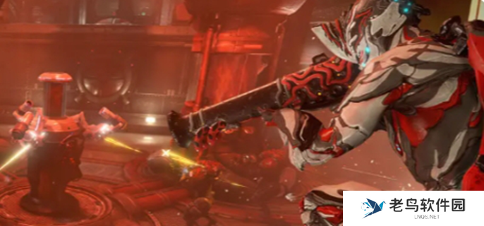 星际战甲手游什么时候上线-手游上线时间介绍