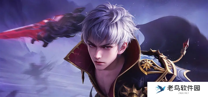 魔域手游官方正版官网入口在哪-官方正版官网入口地址分享