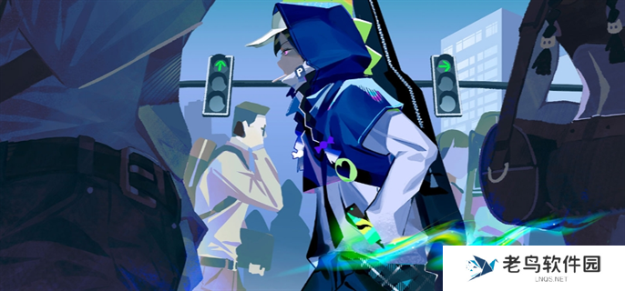 望月手游官网入口在哪-官网入口地址分享