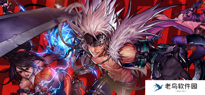 dnf助手官网入口在哪-官网入口地址分享