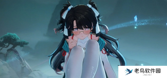 库洛游戏官网入口在哪-官网入口地址分享