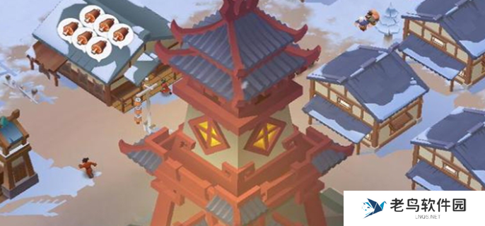 三国冰河时代火炉升级条件表-火炉升级条件介绍