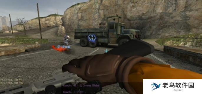 求生之路2控制台指令代码大全-全部指定代码汇总