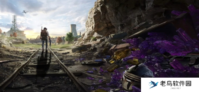 和平精英地铁逃生0成本怎么打-地铁逃生0成本打法攻略