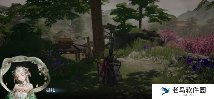 大奉打更人修为怎么提升-修为提升方法汇总