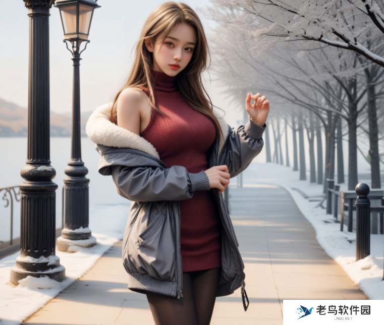 四码全屏直播，444444在线免费观看电视的秘密究竟藏在哪里？