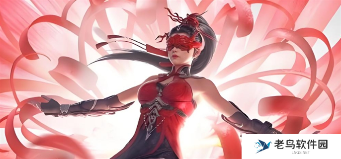 永劫无间官网手游云游戏怎么玩-官网手游云游戏玩法攻略