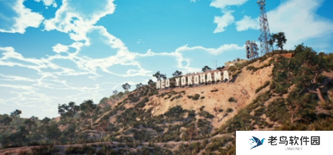 昭和米国物语多少钱-游戏价格介绍