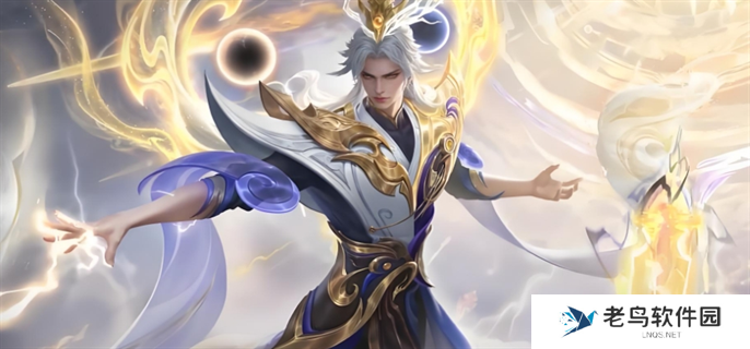 王者荣耀嬴政玄雷天君皮肤怎么获得-嬴政玄雷天君皮肤获取攻略