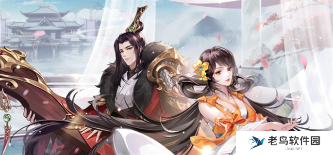 武林闲侠最新大后期阵容怎么搭配-最新大后期阵容搭配推荐