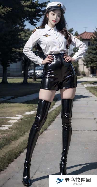 妈妈与女婿共享家庭观影之乐，免费在线观看电视剧的秘密福利来啦！