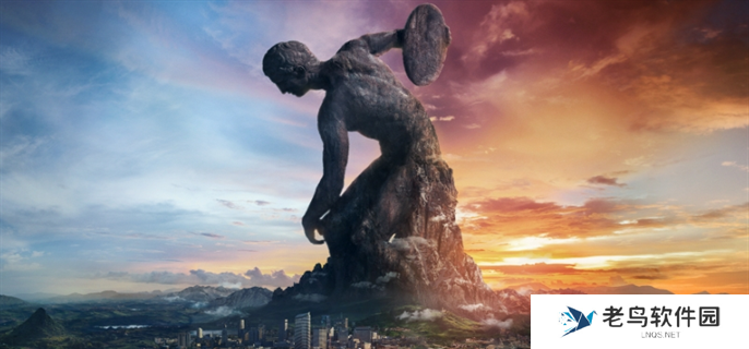 文明6秘籍代码大全-文明6秘籍控制台指令分享