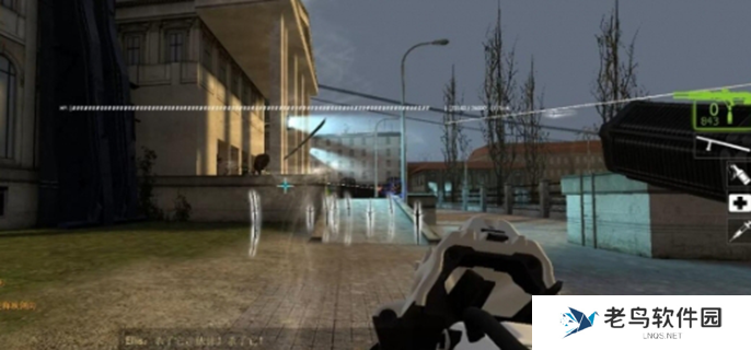 求生之路2mod怎么用-mod使用方法介绍