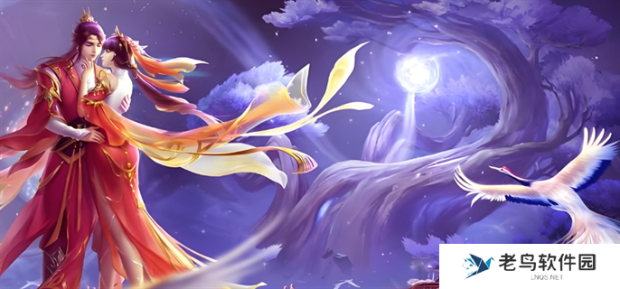 梦回仙域工坊配方是什么-工坊高级配方大全