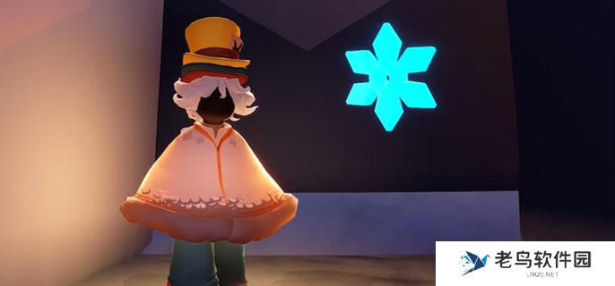 光遇2024宴会节代币这么获得-2024宴会节15个一次性代币位置介绍