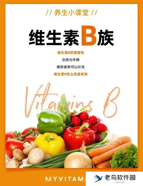 小鸡庄园2月21日答案最新2025 蚂蚁庄园今日答案每日更新