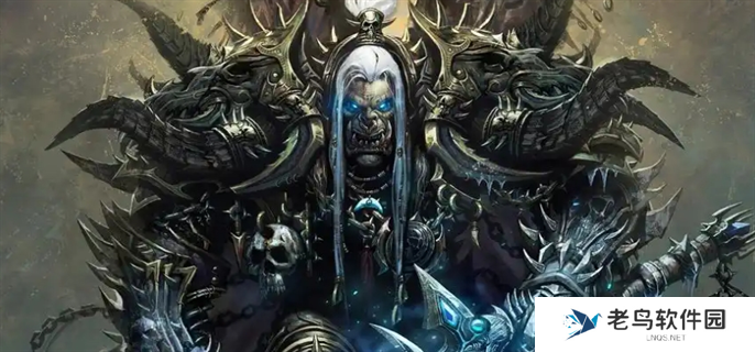 178魔兽世界人口普查网站在哪-178魔兽世界人口普查数据库网站地址分享