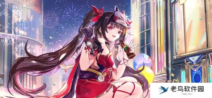 崩坏星穹铁道3.1前瞻直播什么时候开始-3.1前瞻直播开始时间介绍