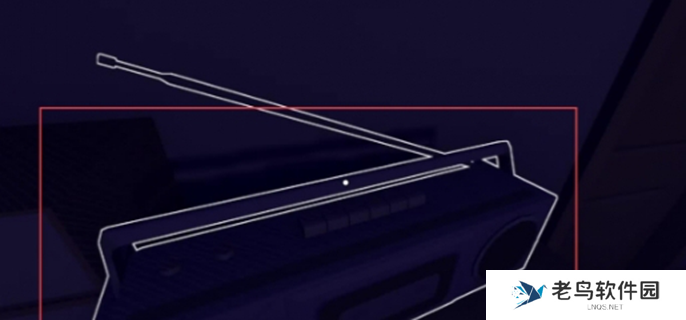 米塔miside第三章怎么过-第三章通关攻略